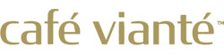 Cafe Viante logo