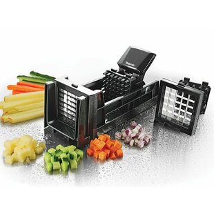2023 new stainless Steel Slicer/Shredder Attachment for KitchenAid Stand  Mixer, Salad Machine with Vegetable Slicer, Salad Maker - AliExpress