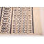 Kilim crème Nevada 5 pi 3 po x 7 pi 6 po