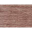 One-of-a-Kind 5' X 8' Area Rug