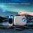 CG INTERNATIONAL TRADING Pico Projector