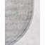 Tapis bleu Brandt-1856641307