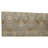 Hand Knotted Floral Indoor Rug