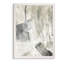 Reproduction d’art sur toile encadrée « stonewash iii » par paul cezanne-823671901-823671902