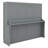 Mihoko Murphy Bed Cabinet with Display Shelf-1662849299-1662849296