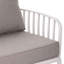 Fauteuil club d'extérieur (sans la table)-1205784746