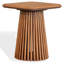Table de bout Roanne-936847378