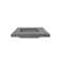 Palomar 36.5" Single Bathroom Vanity Top with Sink