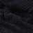 1000 Thread Count Solid Duvet Cover Set-3256515-3256517