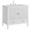 Myrrin 36'' W Single Vanity-1529493338-1528125295-1528125290