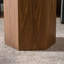 Table basse Hexagon-386156290