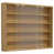 Beech is out of stock