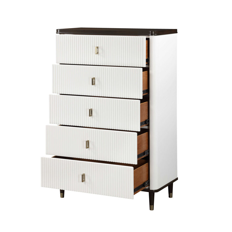 Commode moderne