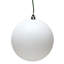 Décoration de boule décorative des Fêtes-413128331-403001698
