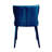Emma Upholstered Wingback Side Chair-1332991228