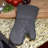 All-Clad Oven Mitt-30562646