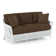 Boca Upholstered 78'' Sofa