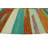 Gemala Wool Indoor Rug