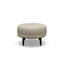 Avalon Ottoman-205676826-205677256