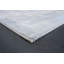 Ferland Abstract Area Rug-158227529