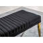 Banc de rangement Brossard-2022408819