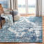 Tapis Kenya Kenya-321975280