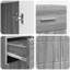 88.5cm Sideboard-808275110