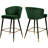 Cassie 27.3" Bar Stool-808796341
