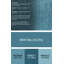 Indoor Rug-780023585