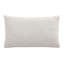 Reinhart Lumbar Pillow Cover & Insert