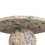 Brenna Round Dining Table