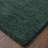Alham Modern Solid, Green-1563112317