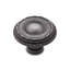 CK Series Mushroom Knob-12829532-12829527