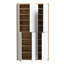 Chadwic 32 Pair Shoe Storage Cabinet-1051250248
