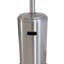 Chauffe-terrasse Lorcan de 46 000 BTU-59386842