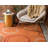 Lilla Abstract Indoor Rug-22946895