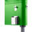 TRINITY 80 Qt./20 Gal. Detachable Tub Foosball Cooler w/-49888940