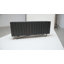 Buffet en bois de manguier massif Gaige
