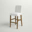 Tabouret 30,5 po Fleuriel-808164771-808164780
