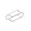Table basse-1503577088