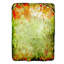  Blanket-98709602