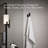 Avid Robe Hook-97961109