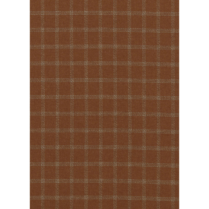 Festival Bute Performance Fabric, Amber