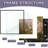 Benonie Single Picture Frame-1744468119