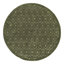 Tapis intérieur / extérieur vert-1237541465