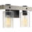 Kingsley 4 - Light Dimmable Vanity Light-1917269872