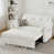 Beige est en rupture de stock