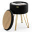 Table d'appoint moderne avec rangement-864056172-851762887