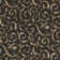 Weisgerber Oriental Indoor Rug