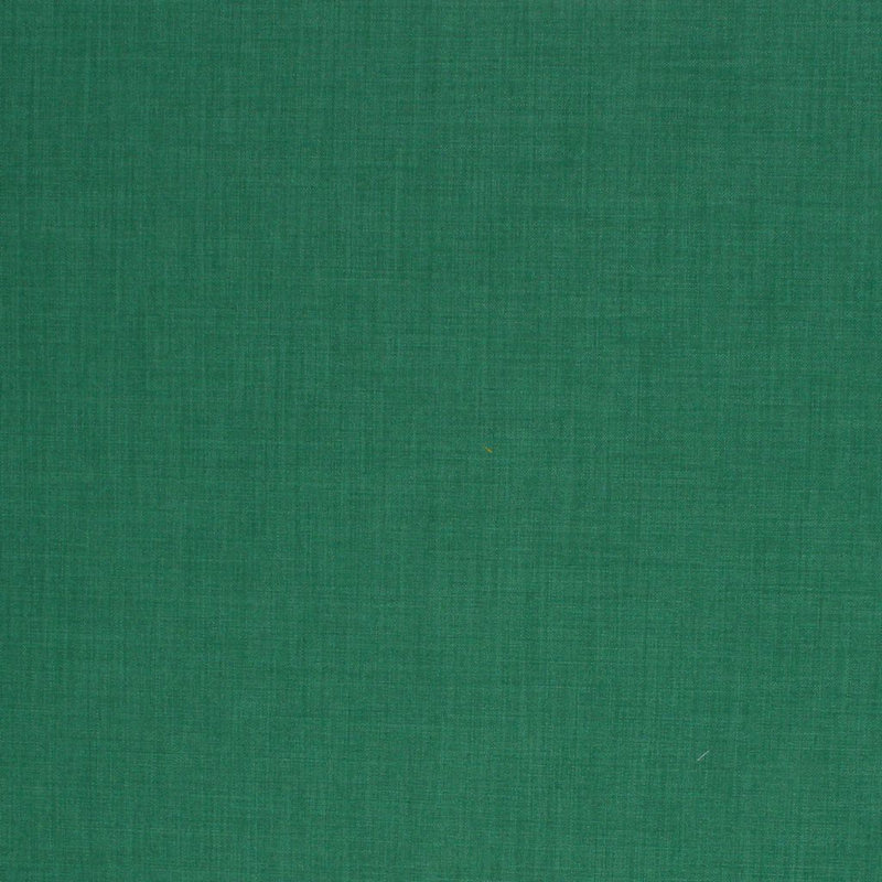 Saint Tropez Fabric, Emerald City